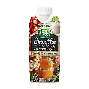 南充水果蔬菜飲料包裝設計欣賞(圖4) 南充水果蔬菜飲料包裝設計欣賞(圖4)