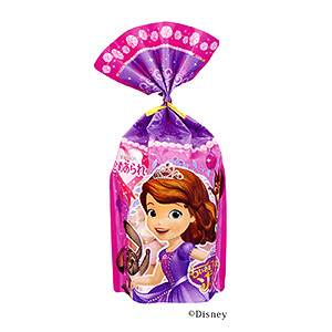 馬鞍山糖果產(chǎn)品創(chuàng)意包裝設(shè)計(jì)(圖1)