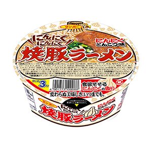 拉面產品包裝這樣設計(圖5)