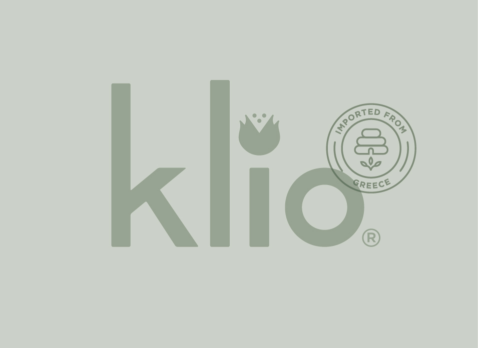 帶有插畫風格的蜂蜜包裝設計(圖6) 帶有插畫風格的蜂蜜包裝設計(圖6)