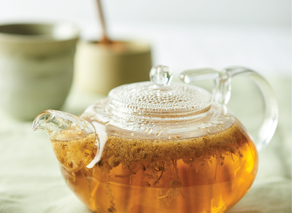 帶有插畫風格的蜂蜜包裝設計(圖7) 帶有插畫風格的蜂蜜包裝設計(圖7)