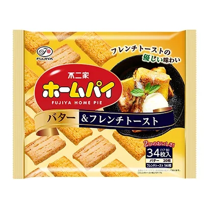 風味小食品包裝設(shè)計(圖5) 風味小食品包裝設(shè)計(圖5)