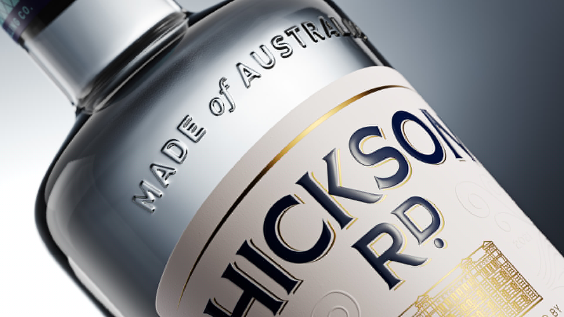 杜松子酒包裝策劃設(shè)計(jì)(圖3) 杜松子酒包裝策劃設(shè)計(jì)(圖3)