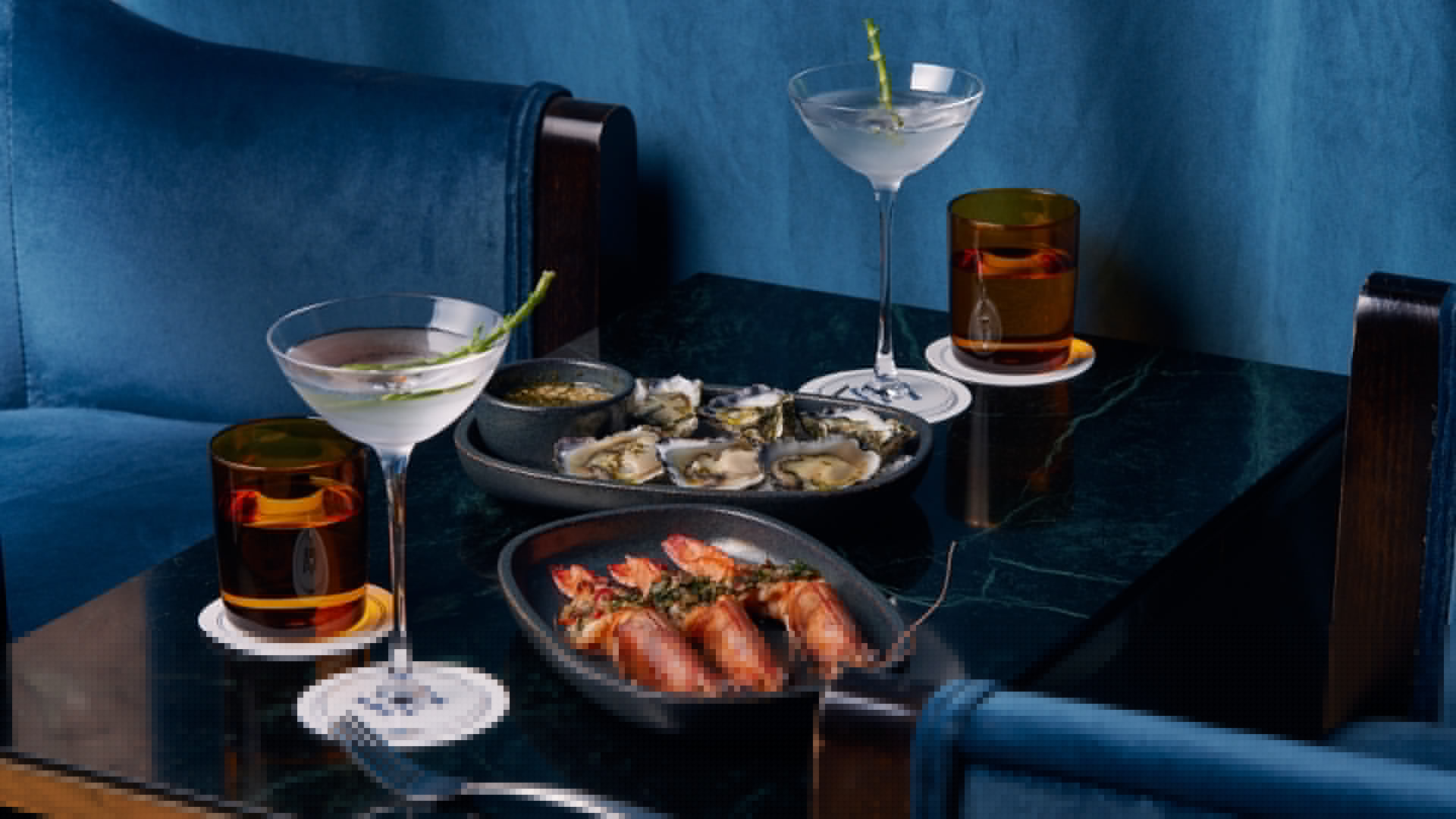 杜松子酒包裝策劃設(shè)計(jì)(圖5) 杜松子酒包裝策劃設(shè)計(jì)(圖5)