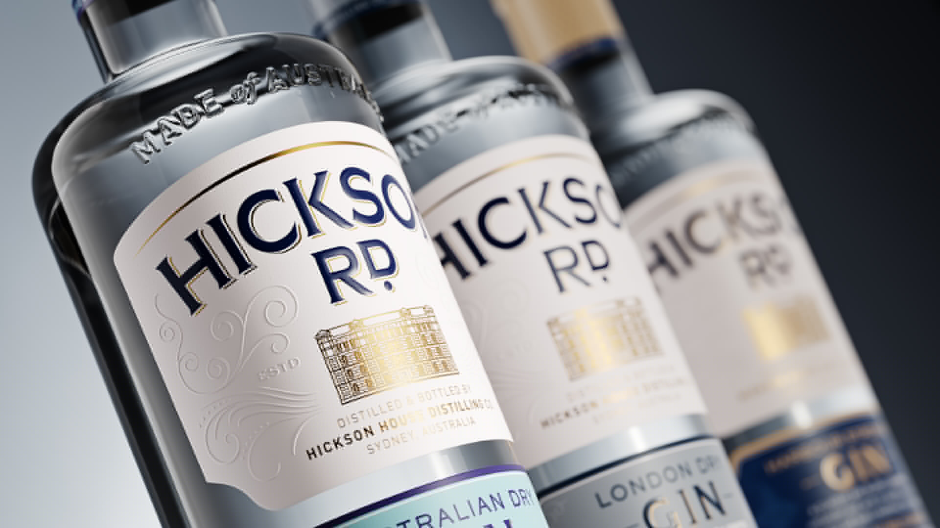 杜松子酒包裝策劃設(shè)計(jì)(圖6) 杜松子酒包裝策劃設(shè)計(jì)(圖6)