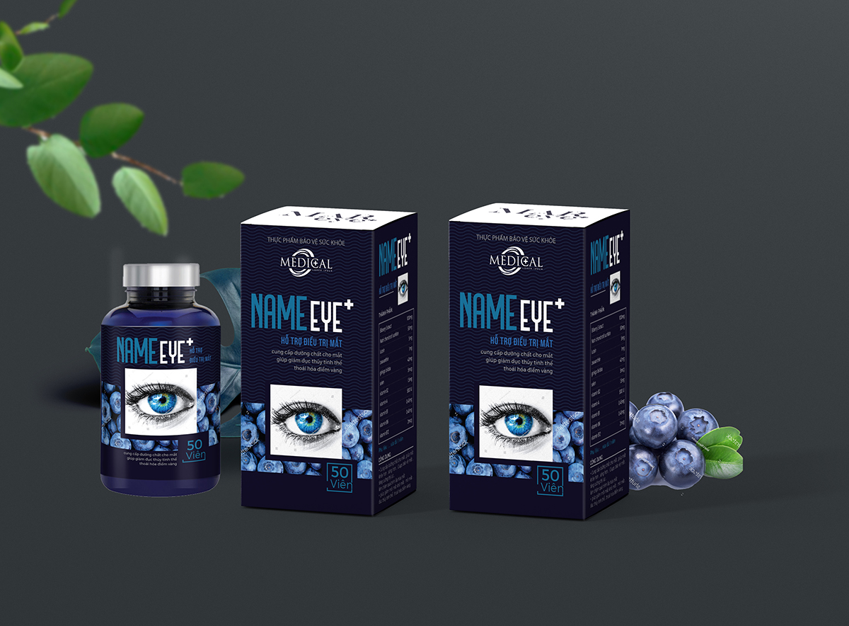 功能性食品包裝設計參考(圖1) 功能性食品包裝設計參考(圖1)