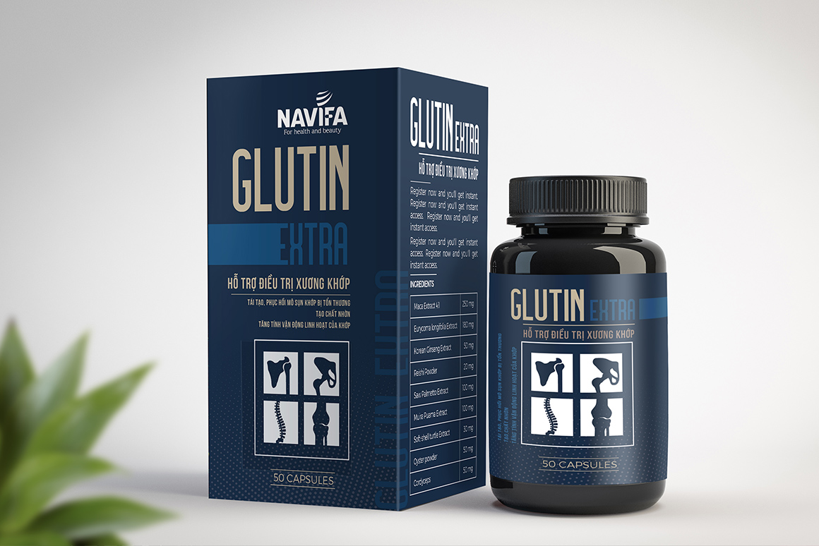 功能性食品包裝設計參考(圖4) 功能性食品包裝設計參考(圖4)