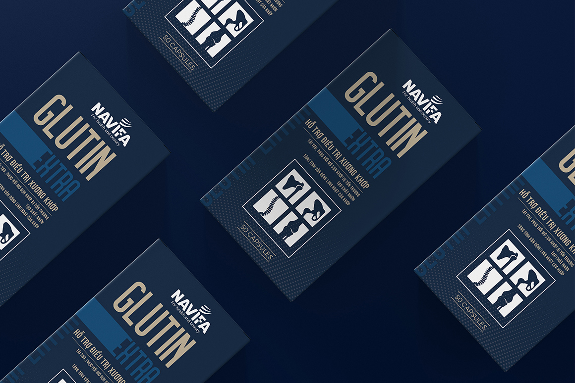 功能性食品包裝設計參考(圖5) 功能性食品包裝設計參考(圖5)