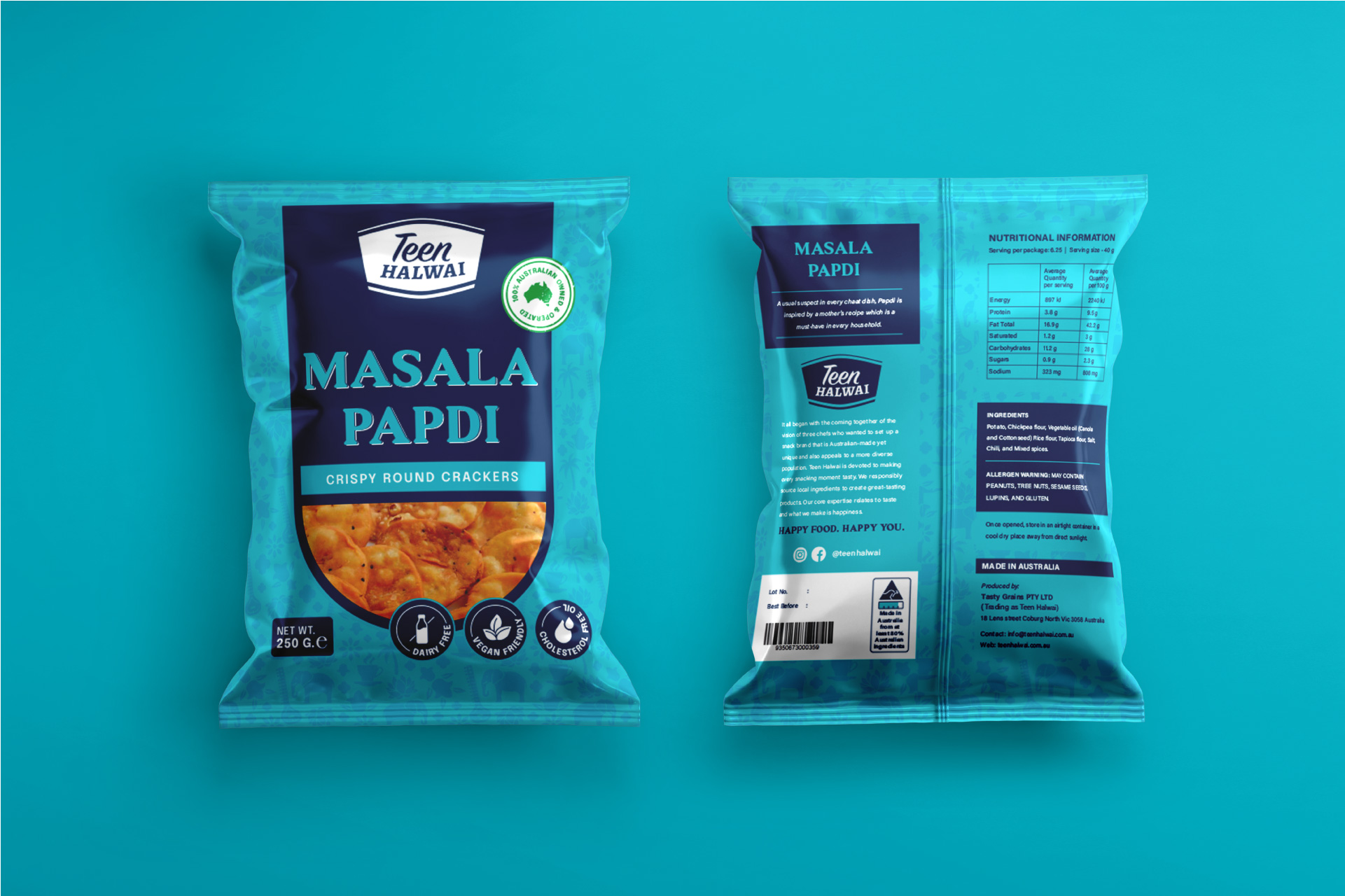 創意食品包裝袋設計這樣做(圖5)