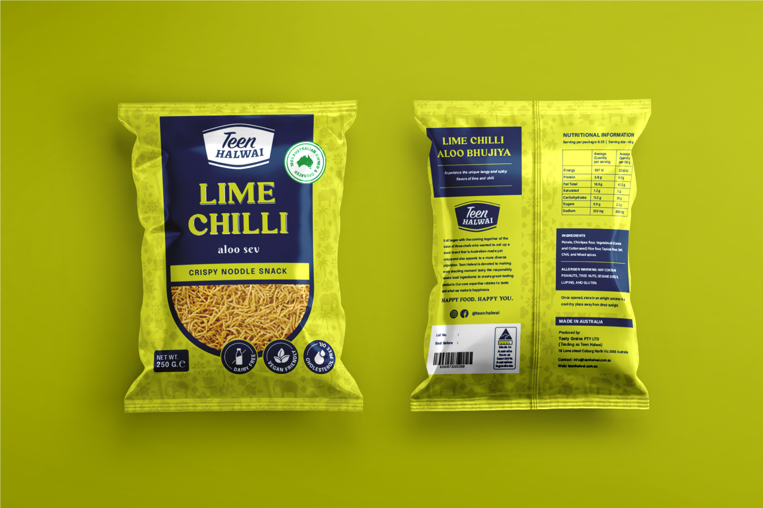 創意食品包裝袋設計這樣做(圖4)