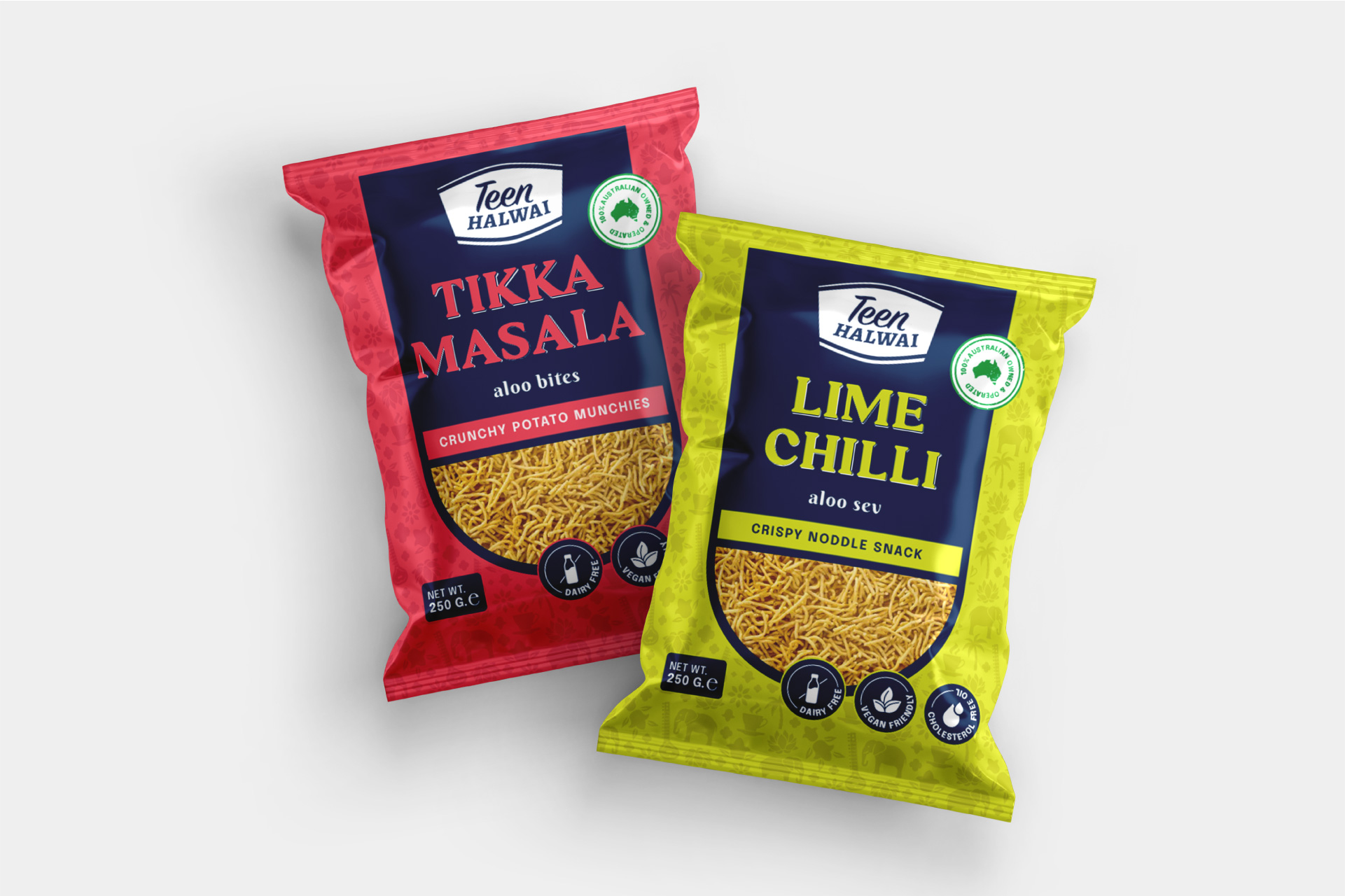 創意食品包裝袋設計這樣做(圖3)