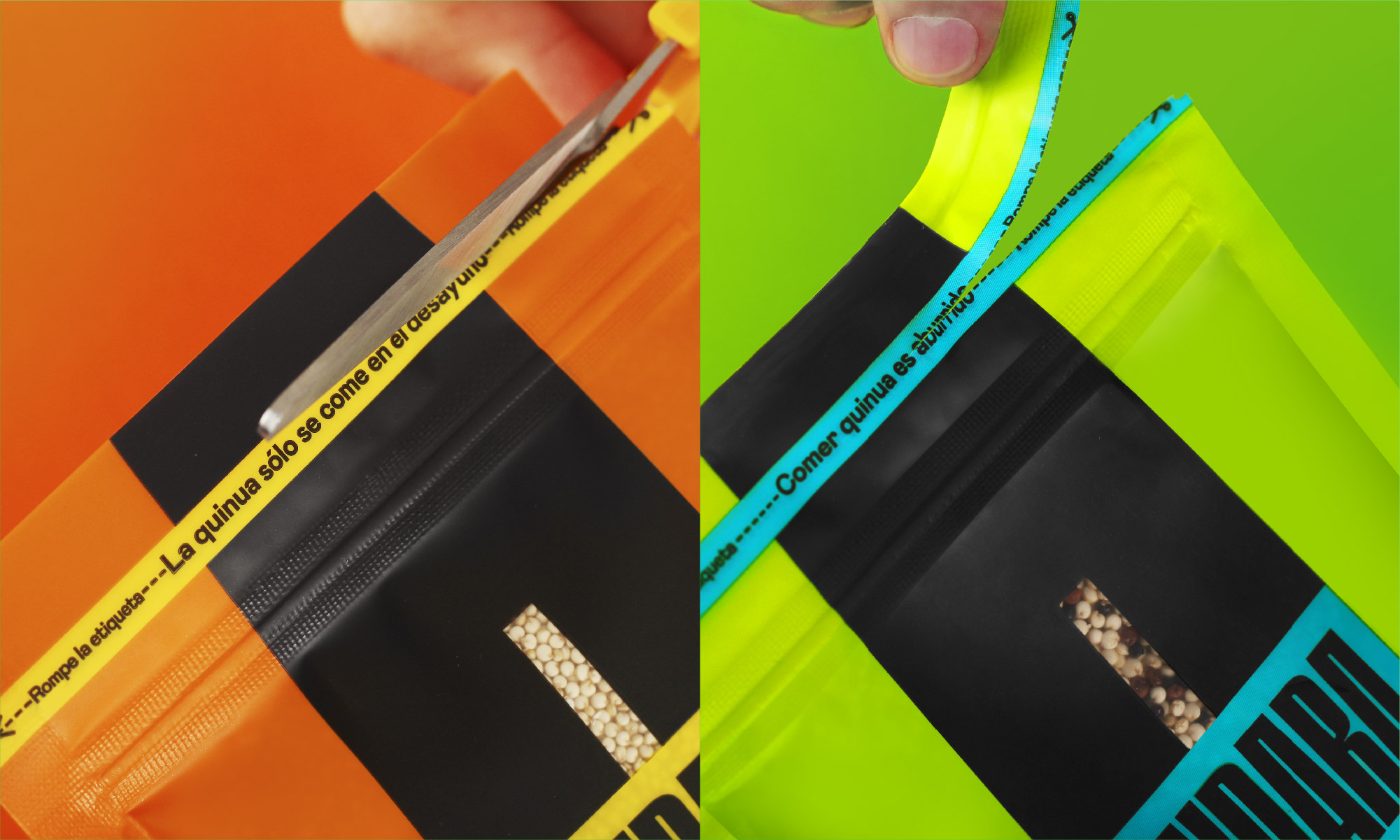 創意食品包裝袋設計這樣做(圖8)