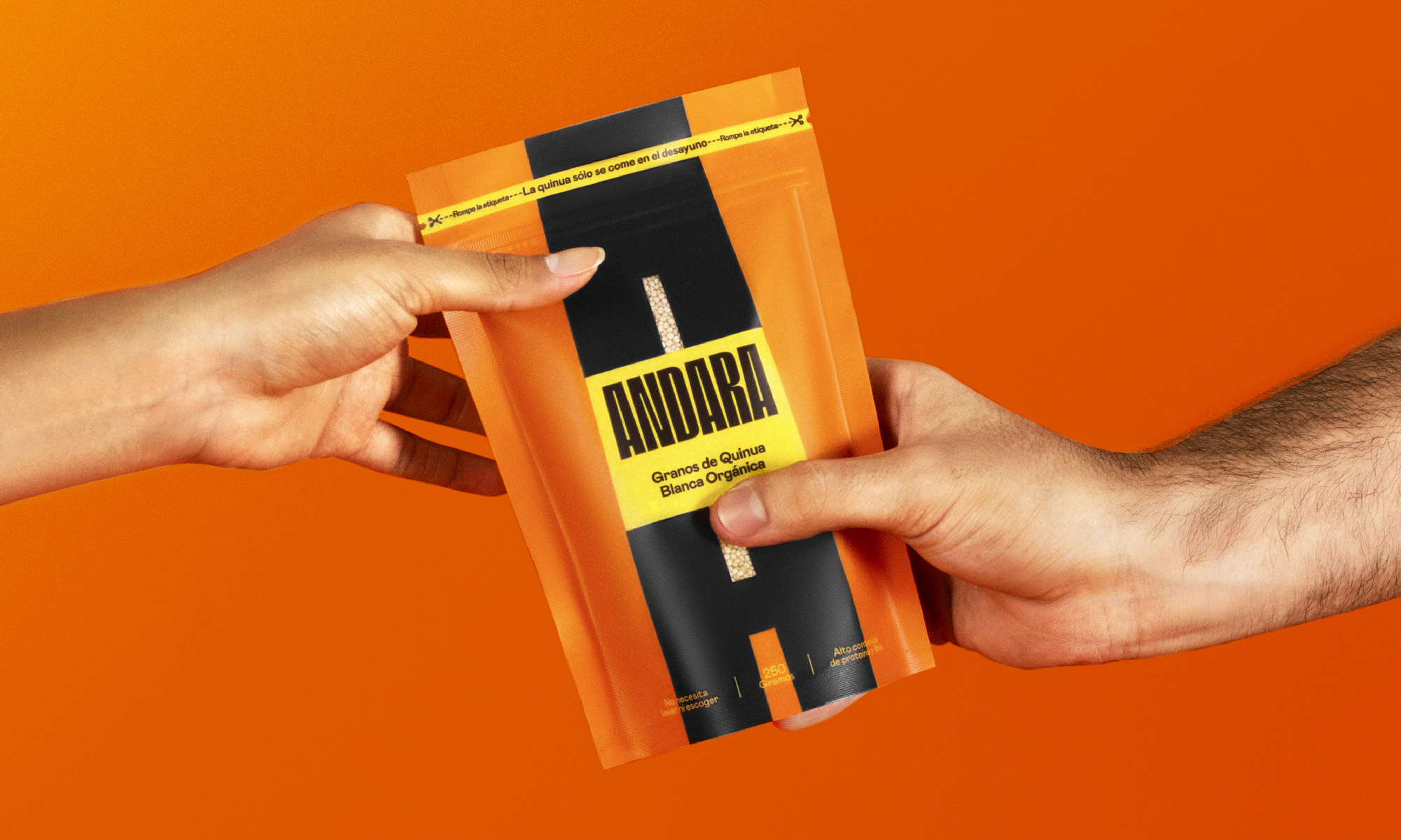 創意食品包裝袋設計這樣做(圖9)