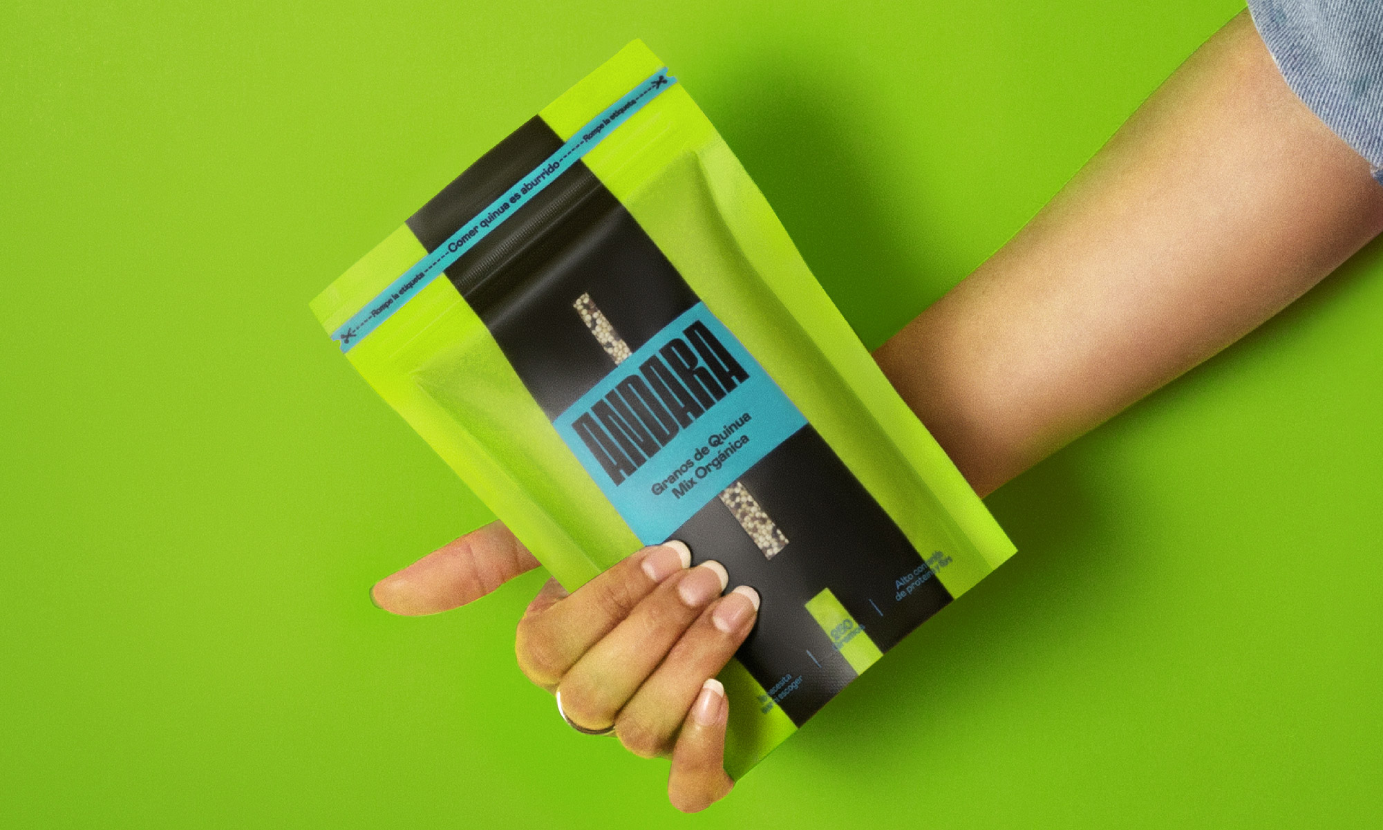 創意食品包裝袋設計這樣做(圖10)