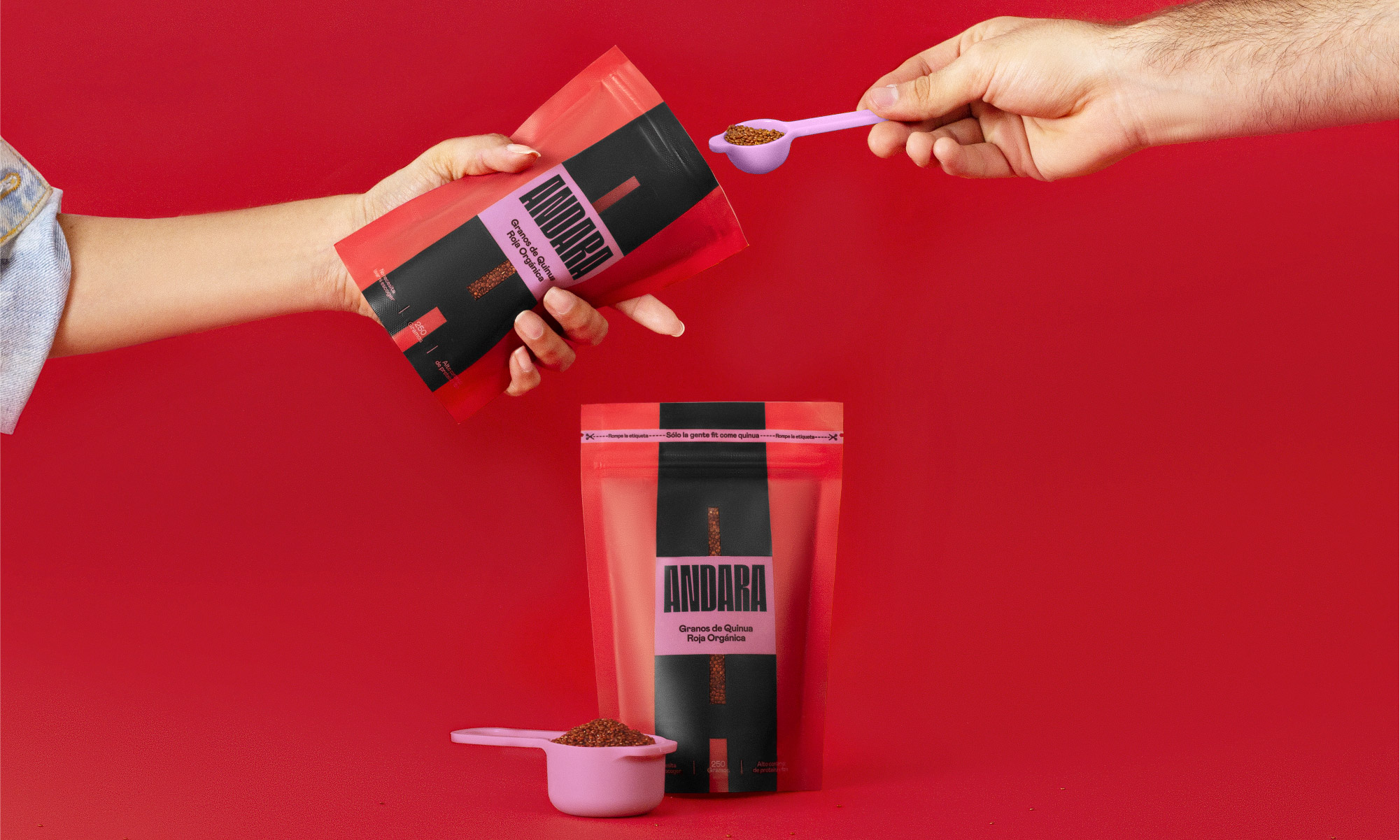 創意食品包裝袋設計這樣做(圖11)