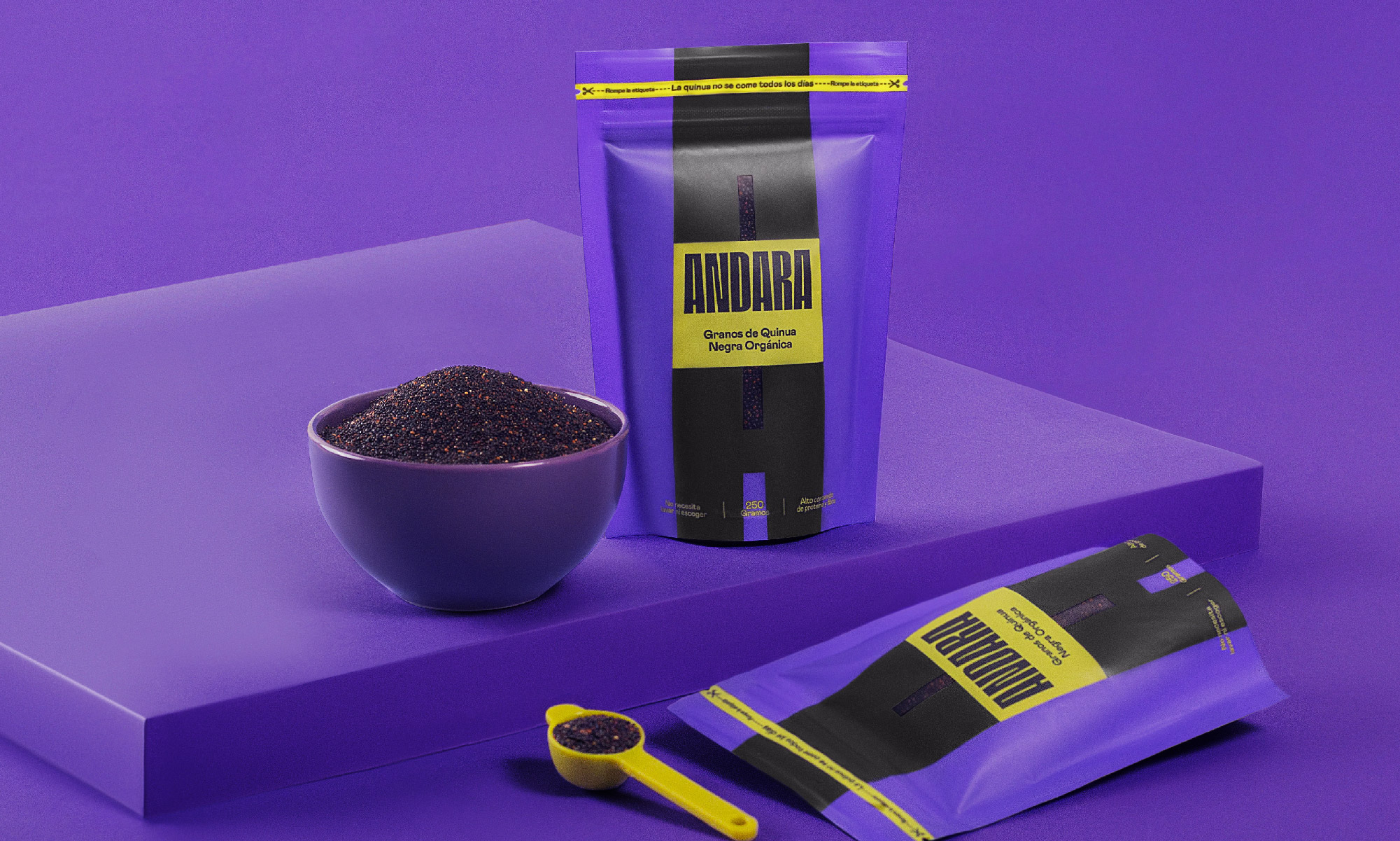 創意食品包裝袋設計這樣做(圖12)