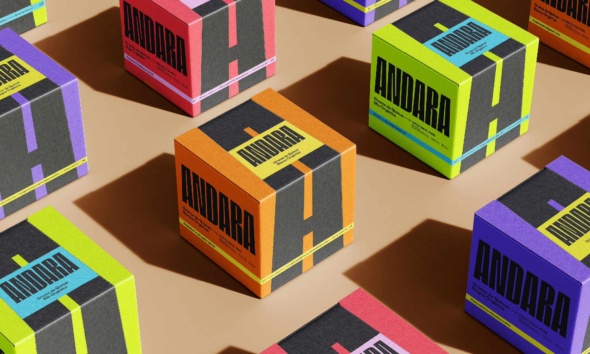 創意食品包裝袋設計這樣做(圖13)