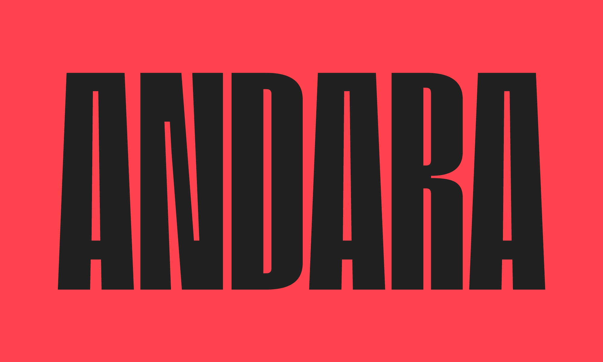 創意食品包裝袋設計這樣做(圖7)