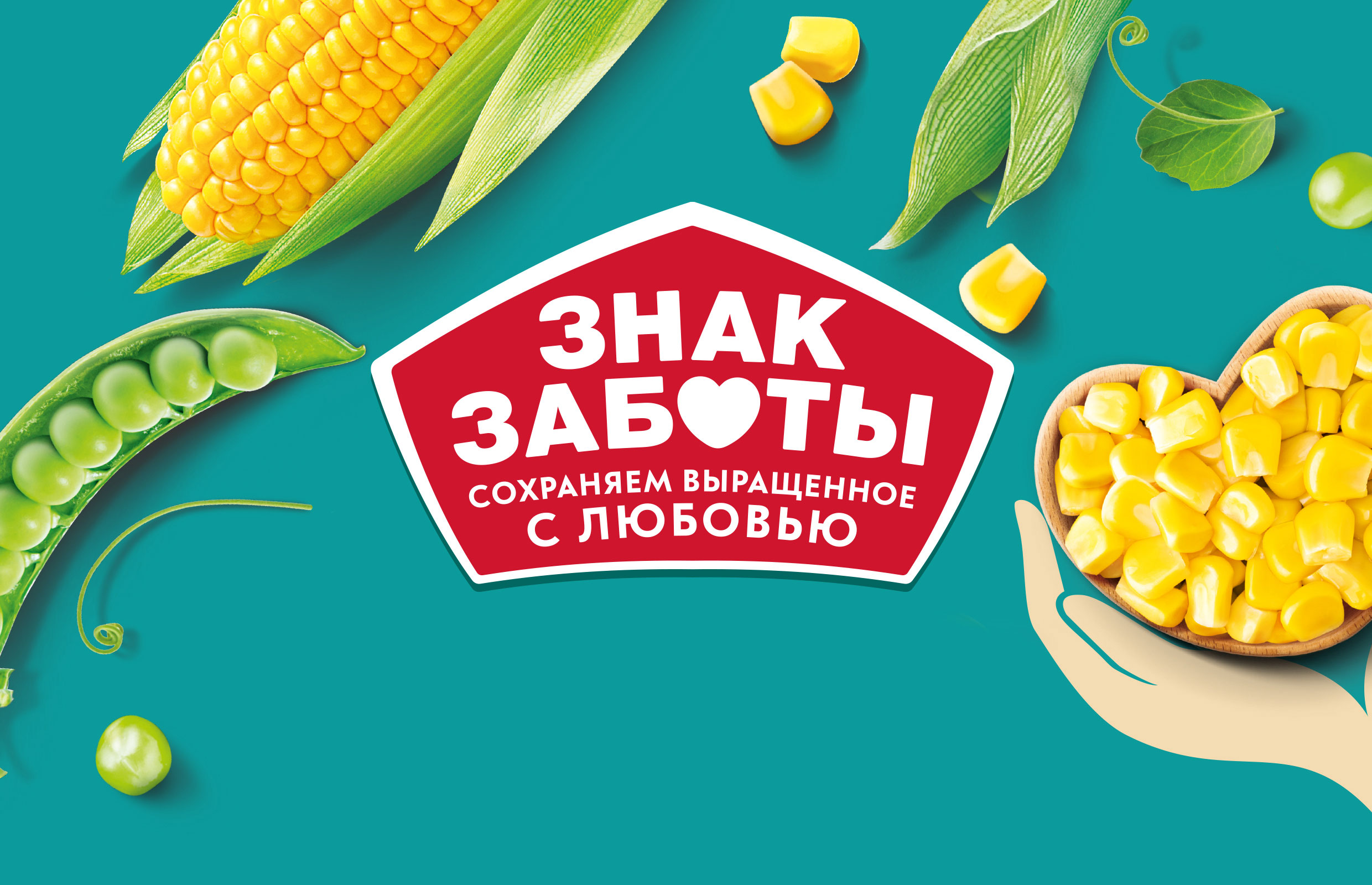 罐頭廠品牌戰略和食品包裝設計(圖2) 罐頭廠品牌戰略和食品包裝設計(圖2)