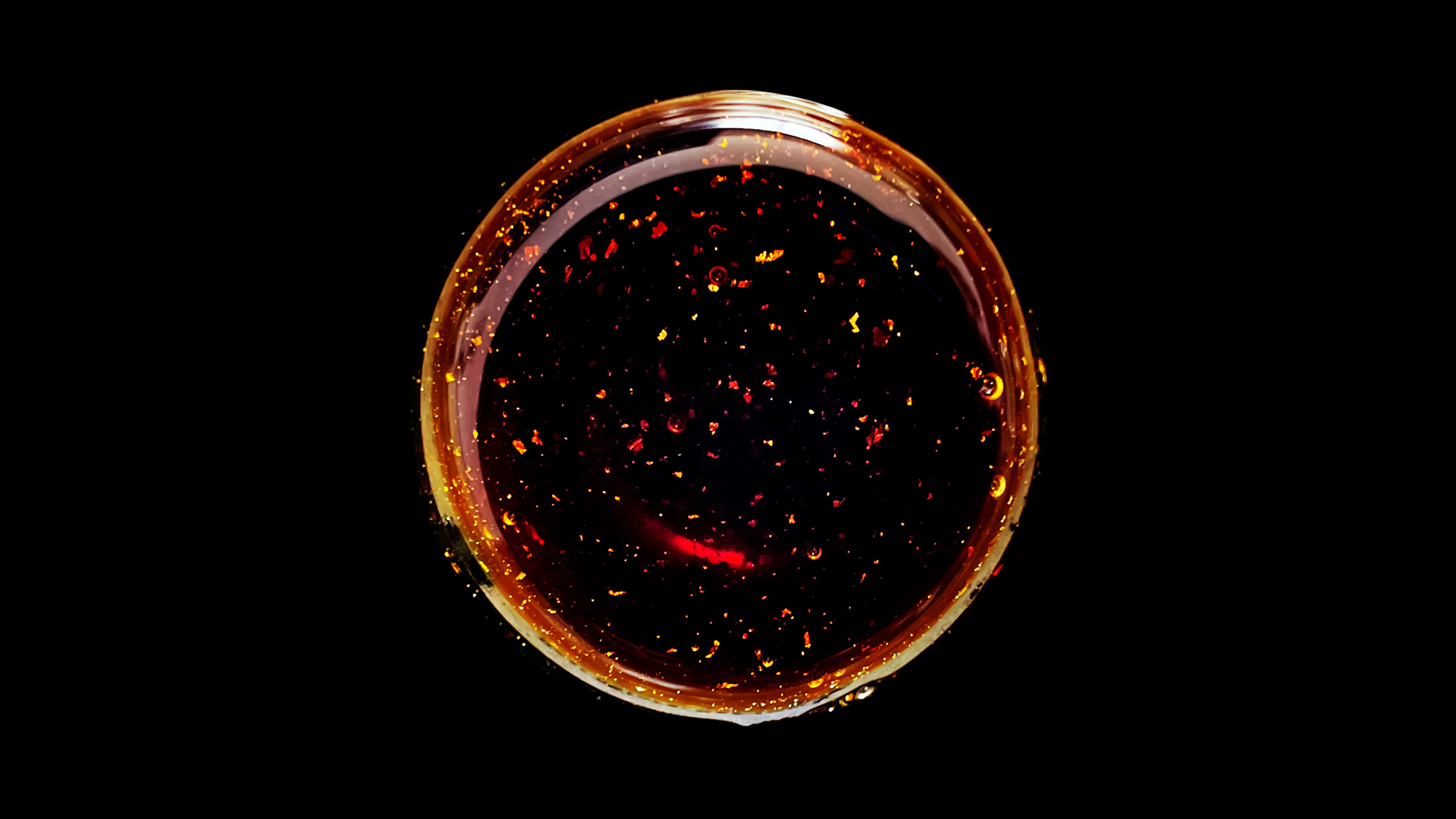 蜂蜜創意包裝設計這樣做簡約又奢華(圖10)