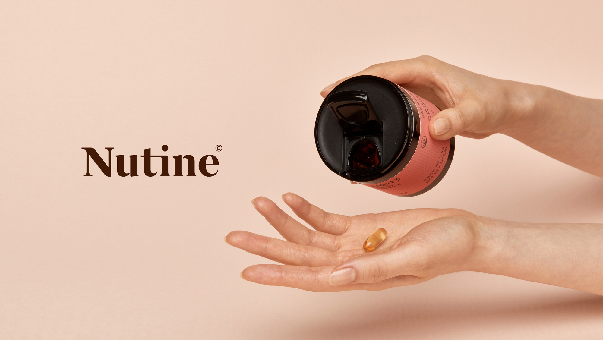 瓶裝藥品保健品包裝這樣設(shè)計(圖4) 瓶裝藥品保健品包裝這樣設(shè)計(圖4)