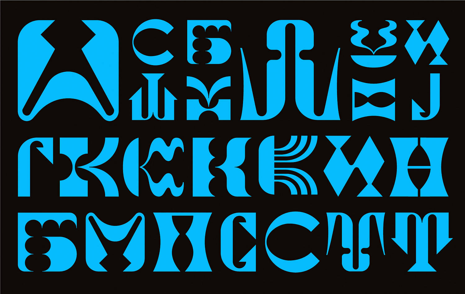 冷凍魚產品的全新包裝設計(圖4)