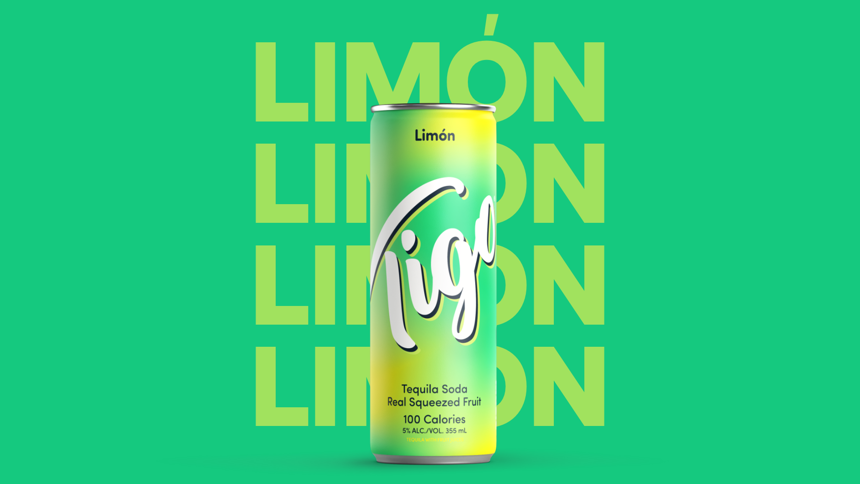 Tigo酒精飲料包裝這樣設計既現代又有活力(圖5) Tigo酒精飲料包裝這樣設計既現代又有活力(圖5)