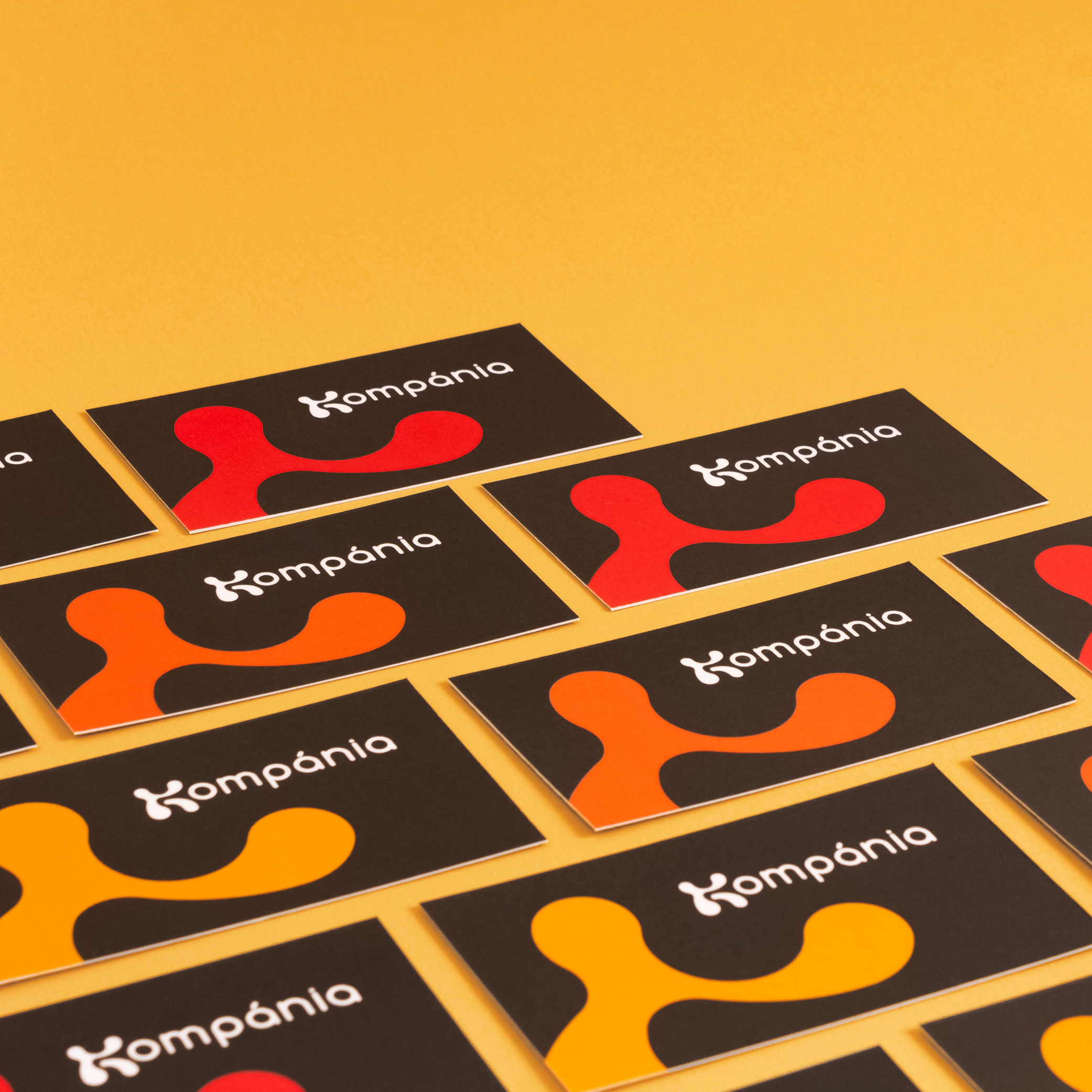 俏皮的調(diào)味醬汁包裝設(shè)計(jì)(圖6) 俏皮的調(diào)味醬汁包裝設(shè)計(jì)參考(圖6)