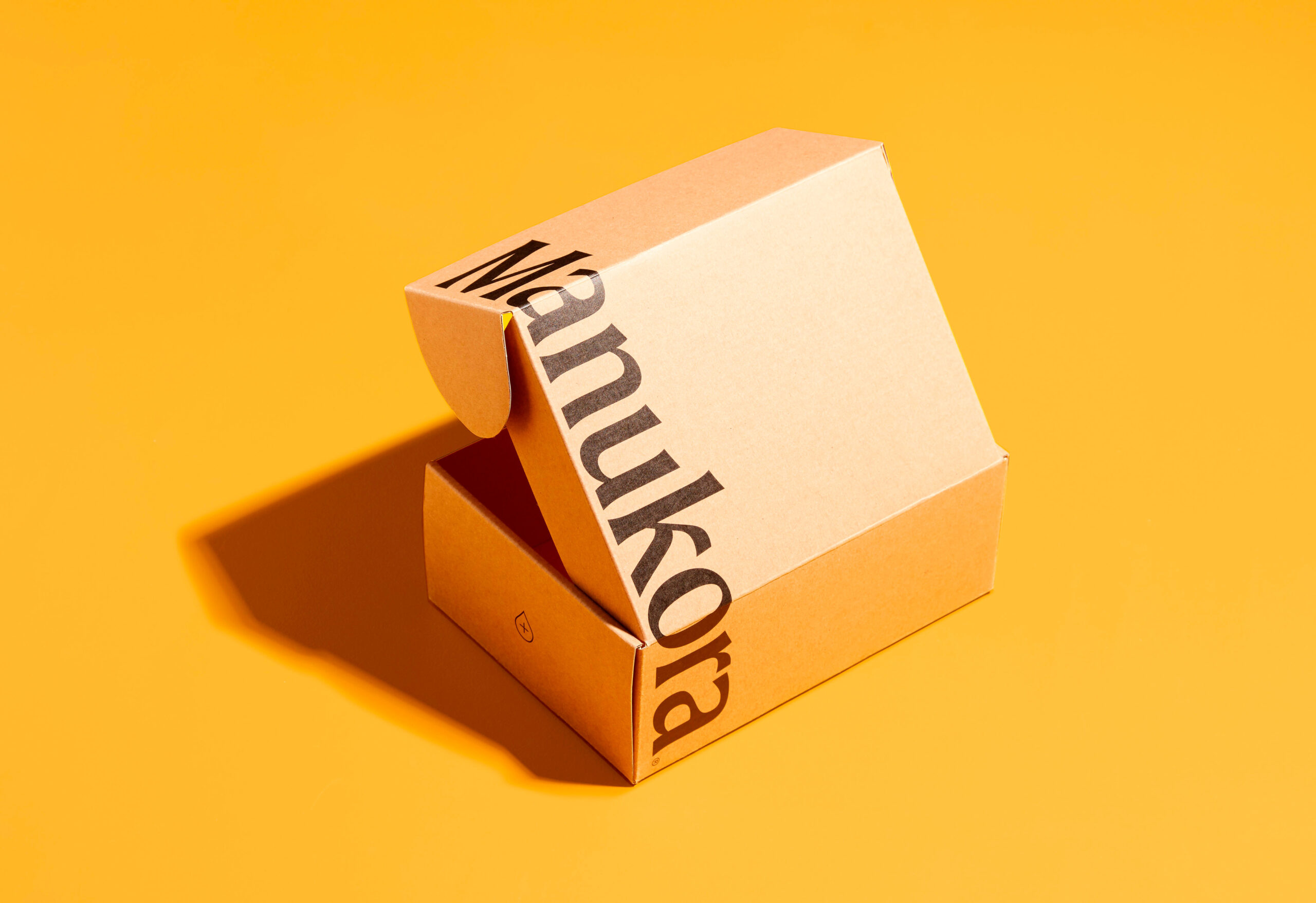 蜂蜜創(chuàng)意視覺(jué)包裝設(shè)計(jì)欣賞(圖3) 蜂蜜創(chuàng)意視覺(jué)包裝設(shè)計(jì)欣賞(圖3)