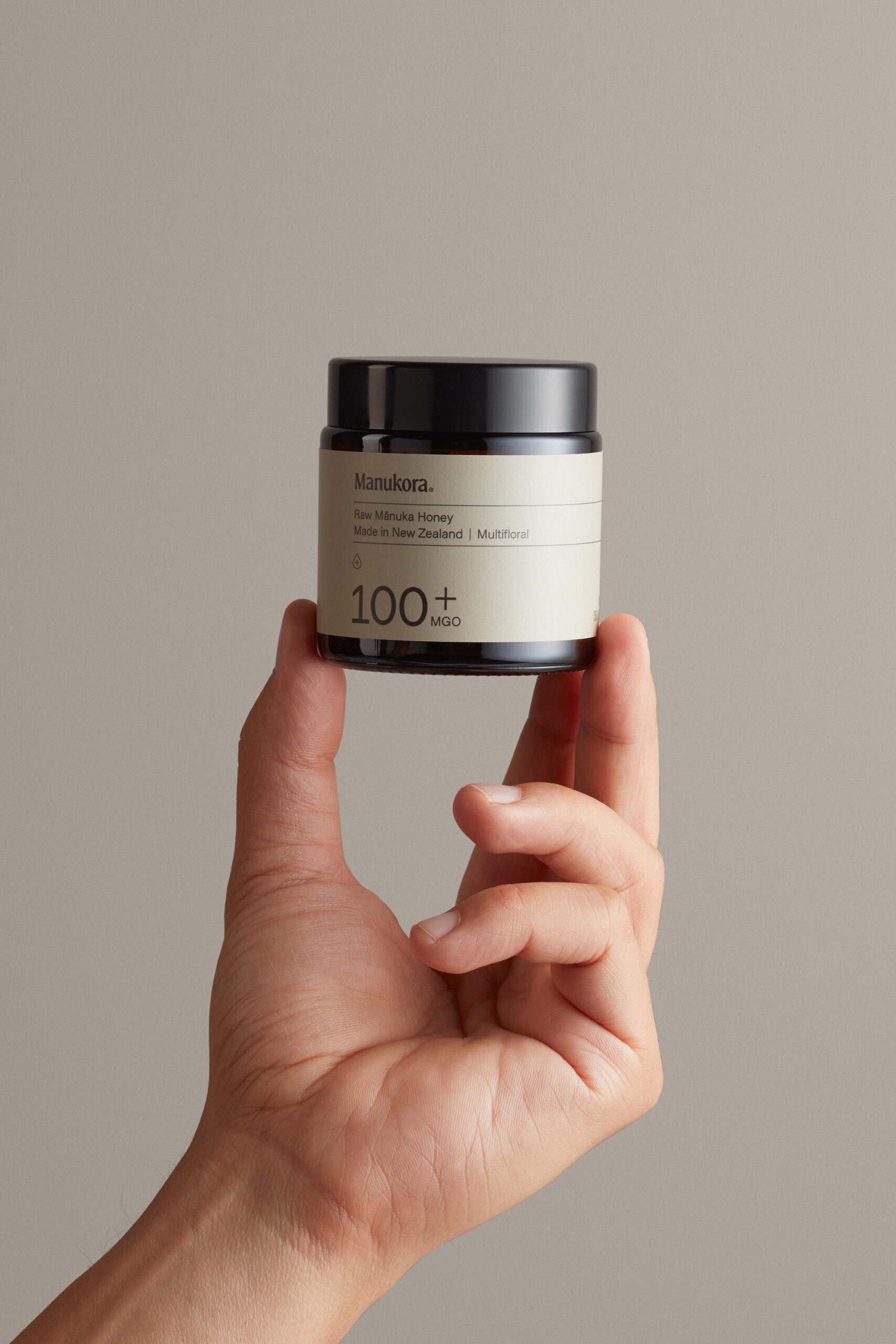 蜂蜜創(chuàng)意視覺(jué)包裝設(shè)計(jì)欣賞(圖5) 蜂蜜創(chuàng)意視覺(jué)包裝設(shè)計(jì)欣賞(圖5)