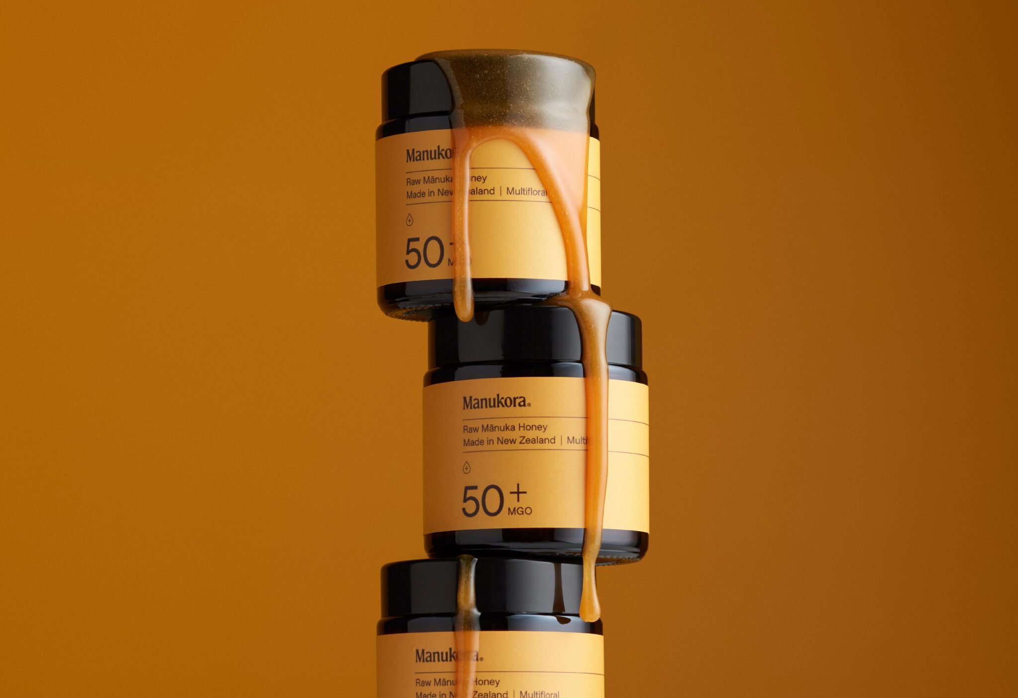 蜂蜜創(chuàng)意視覺(jué)包裝設(shè)計(jì)欣賞(圖1) 蜂蜜創(chuàng)意視覺(jué)包裝設(shè)計(jì)欣賞(圖1)