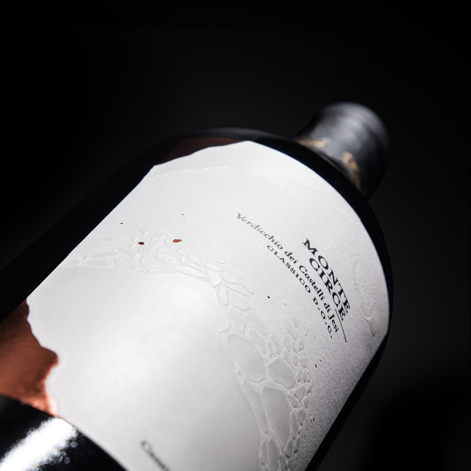 Bacelli葡萄酒獨特創意包裝設計(圖6)