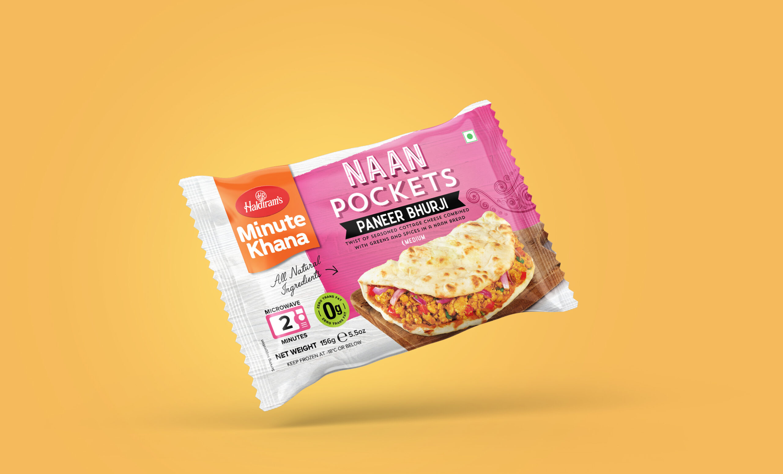 系列美味冷凍食品包裝設(shè)計(jì)欣賞(圖4) 系列美味冷凍食品包裝設(shè)計(jì)欣賞(圖4)