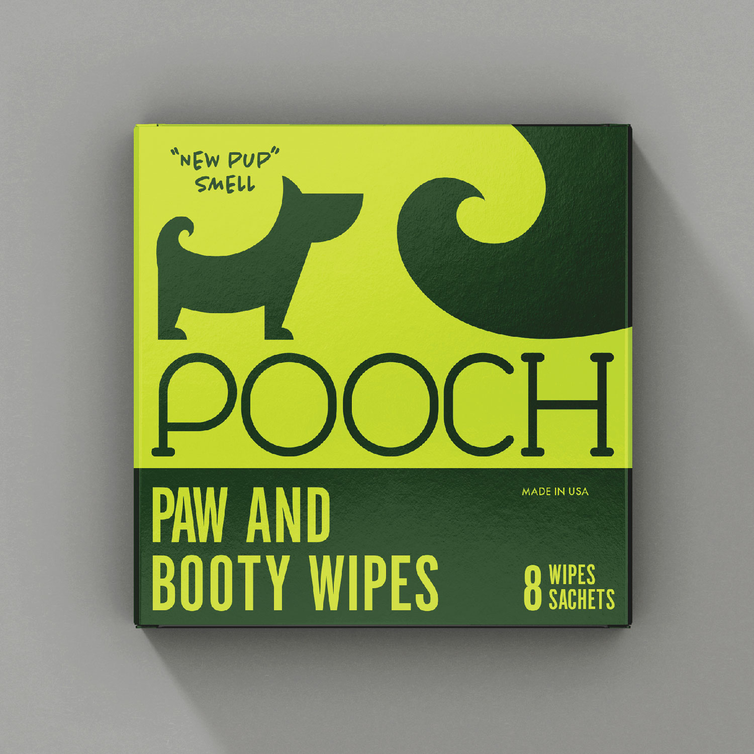 寵物包裝設(shè)計(jì)欣賞用品趣味包裝設(shè)計(jì)參考(圖2)