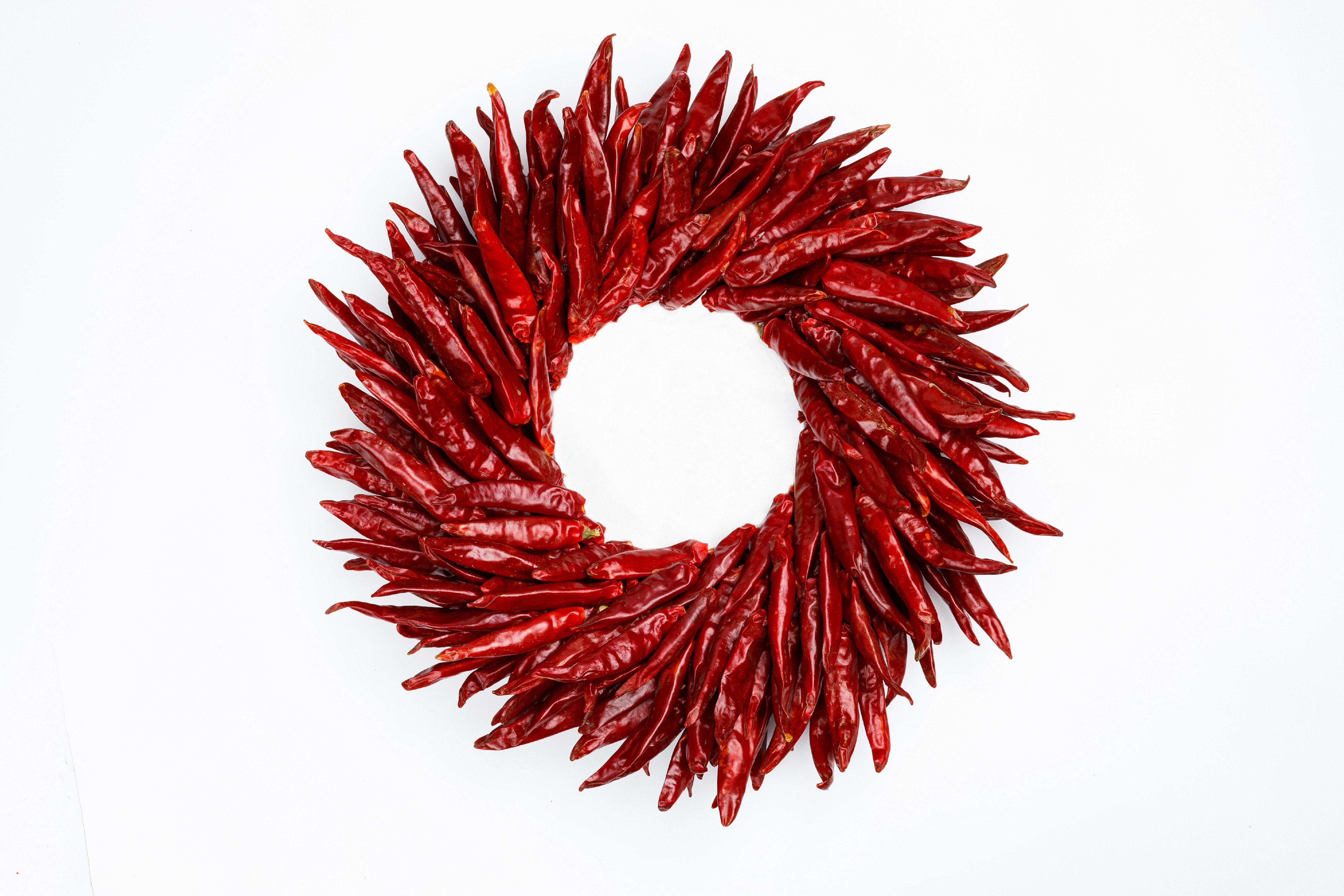 看如何為天貓銷冠做品牌包裝升級？(圖5)