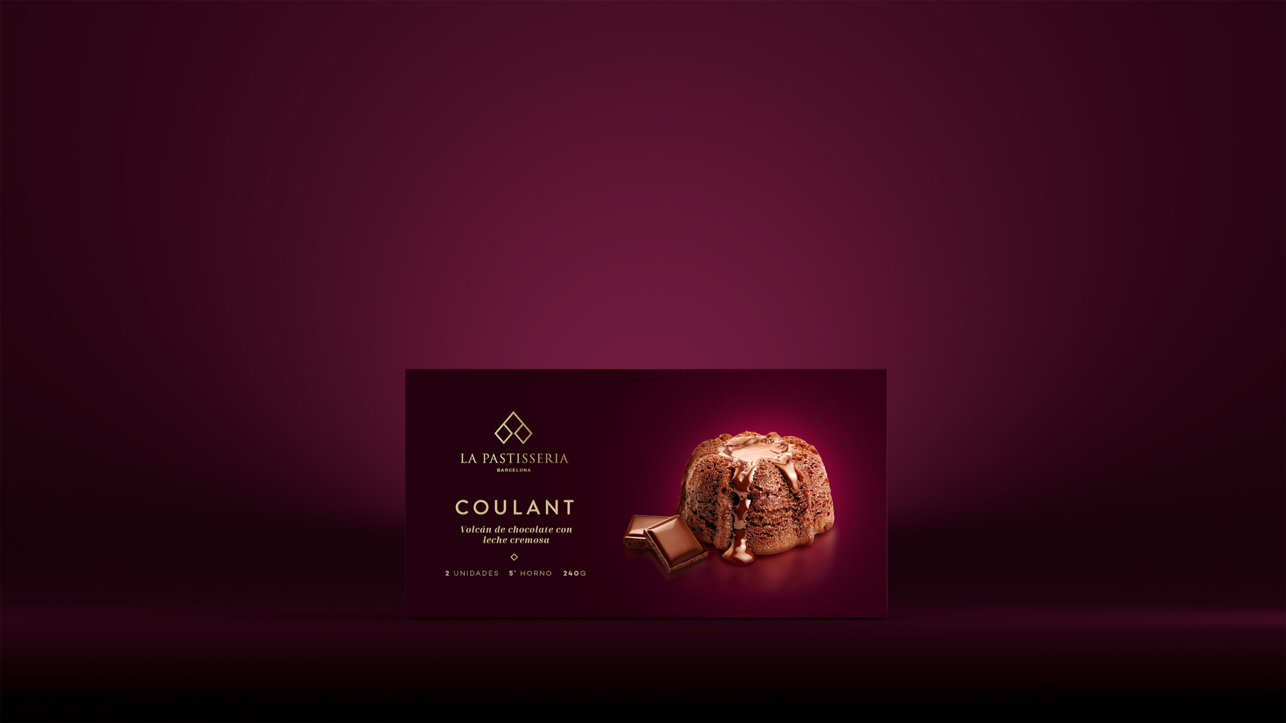 食品視覺包裝設計這樣做更容易賣貨(圖9)