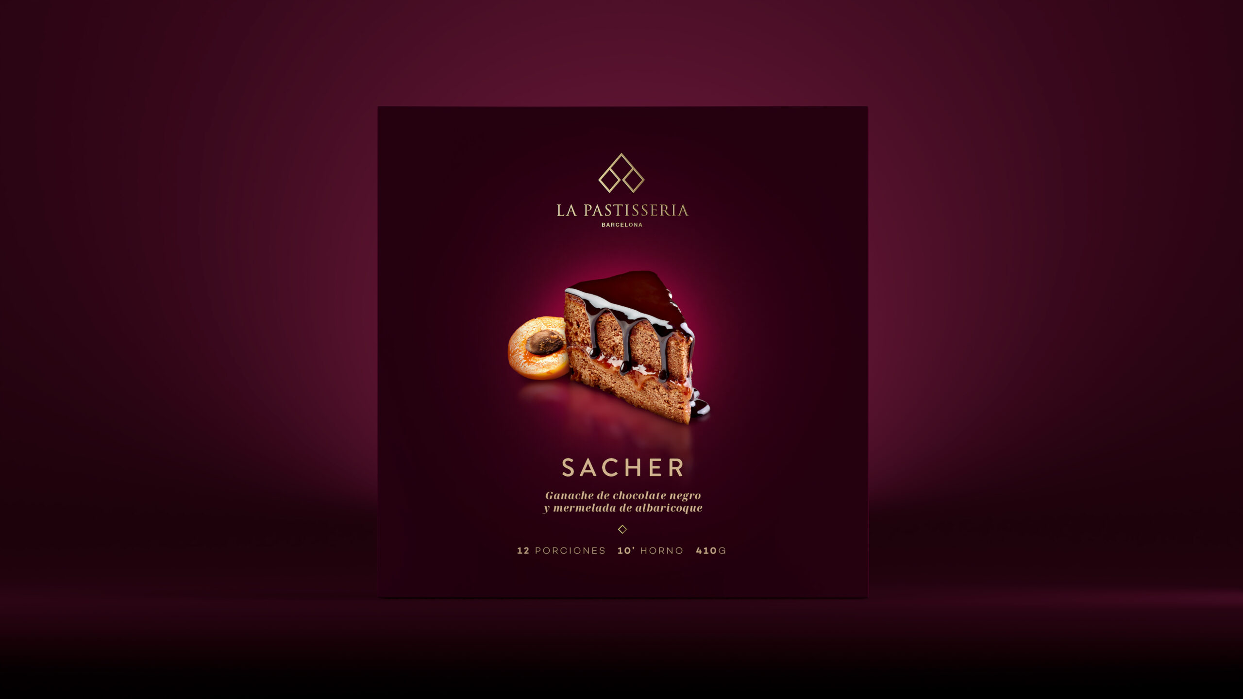 食品視覺包裝設計這樣做更容易賣貨(圖10)