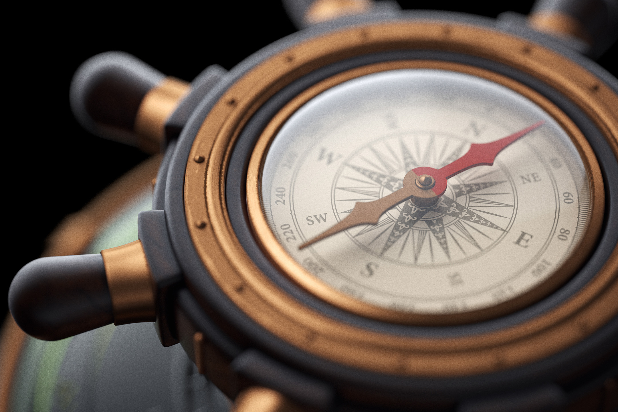 優質麥芽威士忌包裝設計欣賞(圖3) 優質麥芽威士忌包裝設計欣賞(圖3)