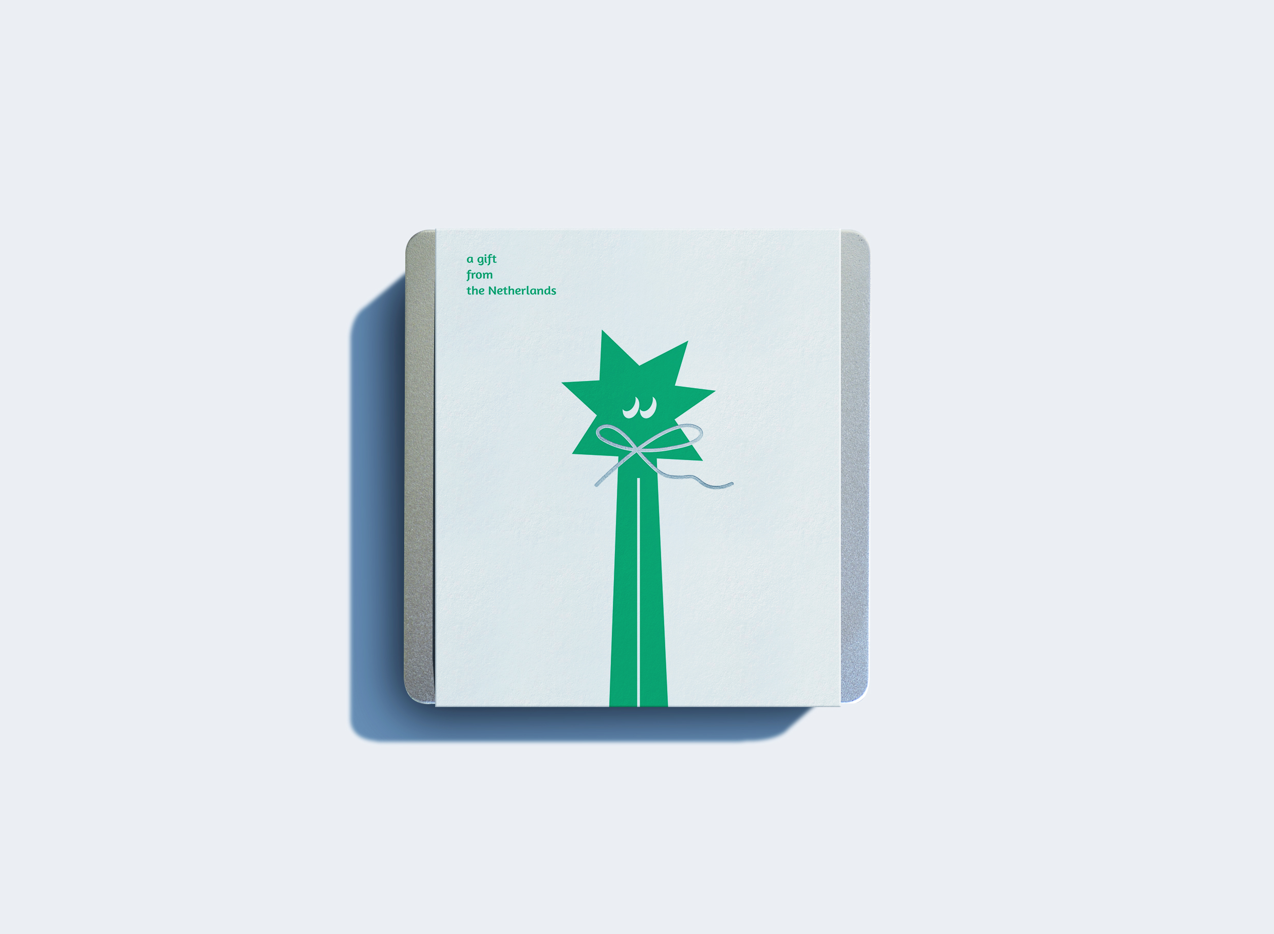 荷蘭食品包裝這樣設計干凈、有趣、更“人情味”(圖2) 荷蘭食品包裝這樣設計干凈、有趣、更有“人情味”(圖2)