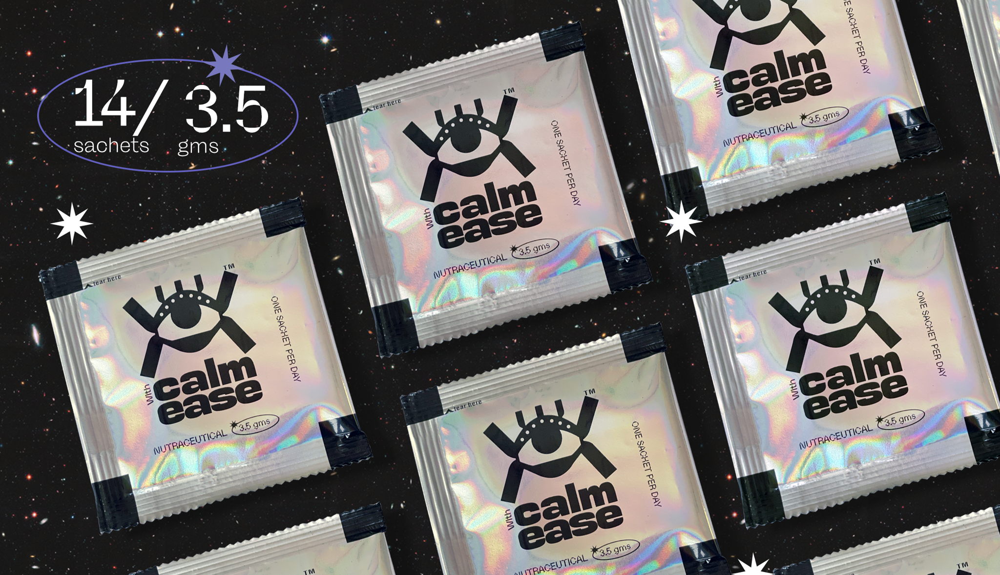 國外保健品視覺包裝設計欣賞(圖4) 國外保健品視覺包裝設計欣賞(圖4)