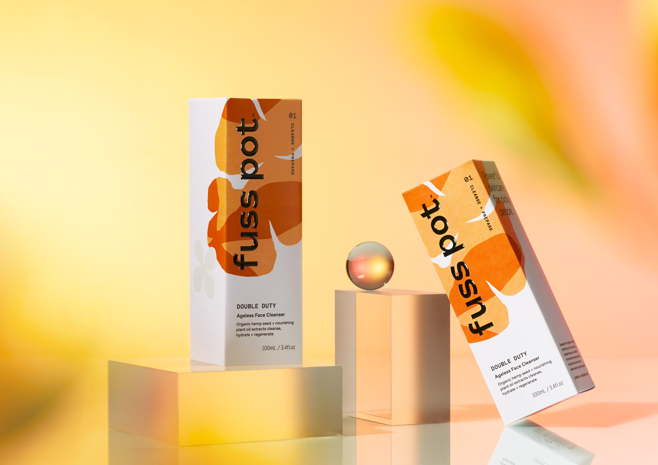 充滿活力個(gè)性的護(hù)膚品包裝這樣設(shè)計(jì)(圖2) 充滿活力個(gè)性的護(hù)膚品包裝這樣設(shè)計(jì)(圖2)