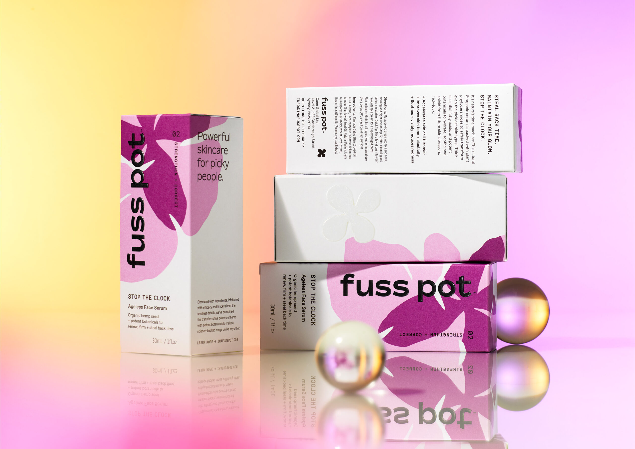 充滿活力個(gè)性的護(hù)膚品包裝這樣設(shè)計(jì)(圖4) 充滿活力個(gè)性的護(hù)膚品包裝這樣設(shè)計(jì)(圖4)