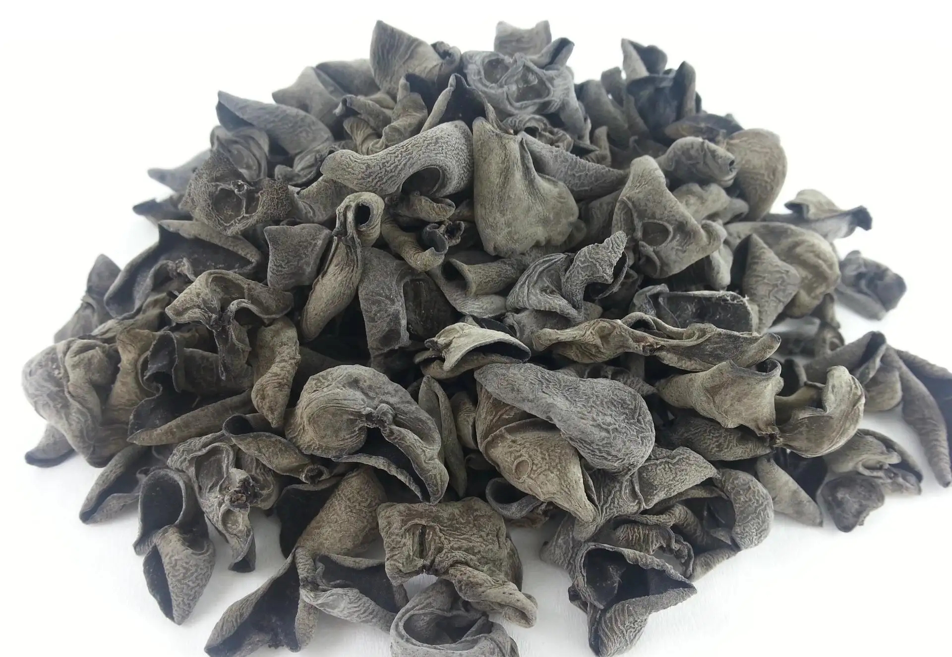 吉林農產品特產木耳品牌包裝策劃設計(圖1) 吉林農產品特產木耳品牌包裝策劃設計(圖1)