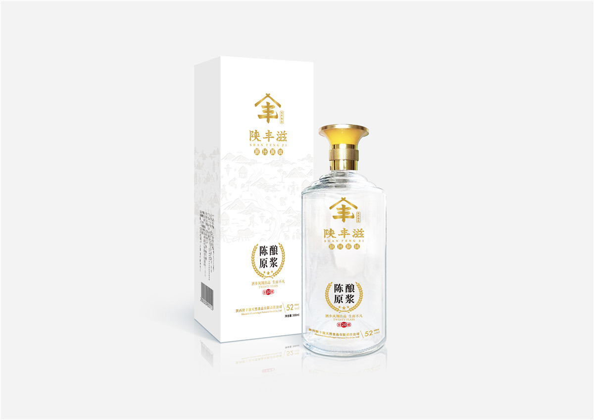 瀘州包裝策劃設(shè)計特產(chǎn)名酒包裝設(shè)計(圖2) 瀘州包裝策劃設(shè)計特產(chǎn)名酒包裝設(shè)計(圖2)