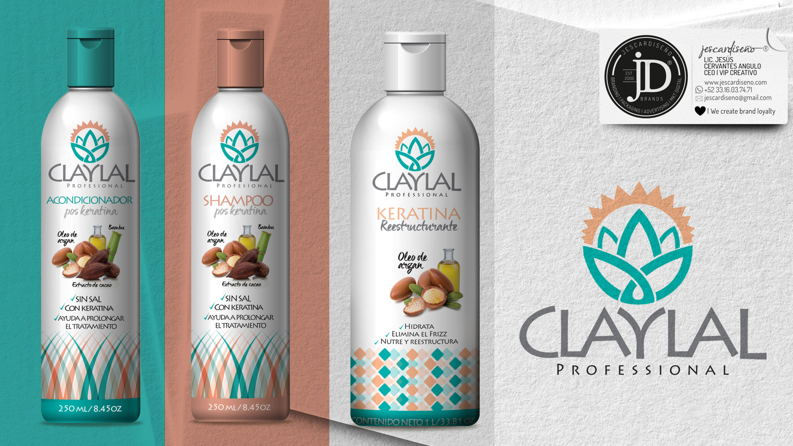 天津女性頭發護理產品包裝設計(圖2) 天津女性頭發護理產品包裝設計(圖2)