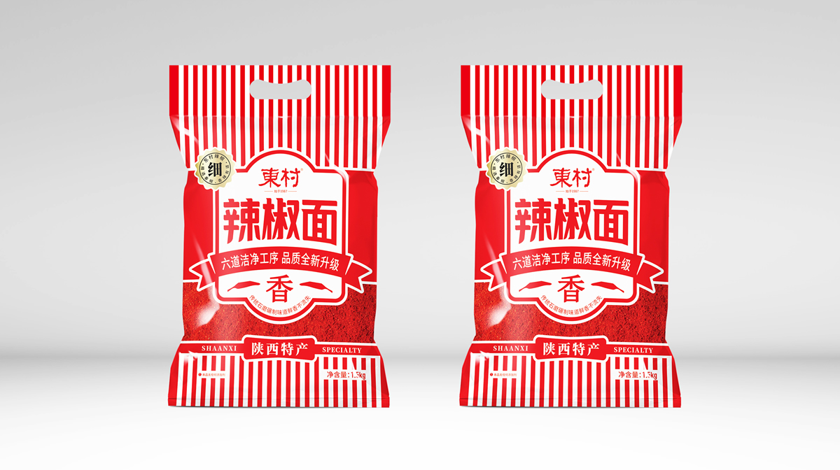 昆明調(diào)味料產(chǎn)品包裝策劃設(shè)計(jì)(圖2) 昆明調(diào)味料產(chǎn)品包裝策劃設(shè)計(jì)(圖2)