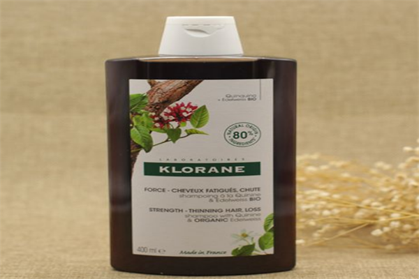 十大生發洗發水包裝設計 霸王上榜,第六名爭議較多(圖4) 十大生發洗發水包裝設計 霸王上榜,第六名爭議較多(圖4)