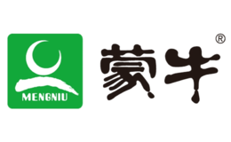 乳飲料十大品牌logo設計欣賞(圖1) 乳飲料十大品牌logo設計欣賞(圖1)