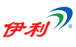 乳飲料十大品牌logo設計欣賞(圖2) 乳飲料十大品牌logo設計欣賞(圖2)