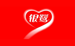 乳飲料十大品牌logo設計欣賞(圖4) 乳飲料十大品牌logo設計欣賞(圖4)